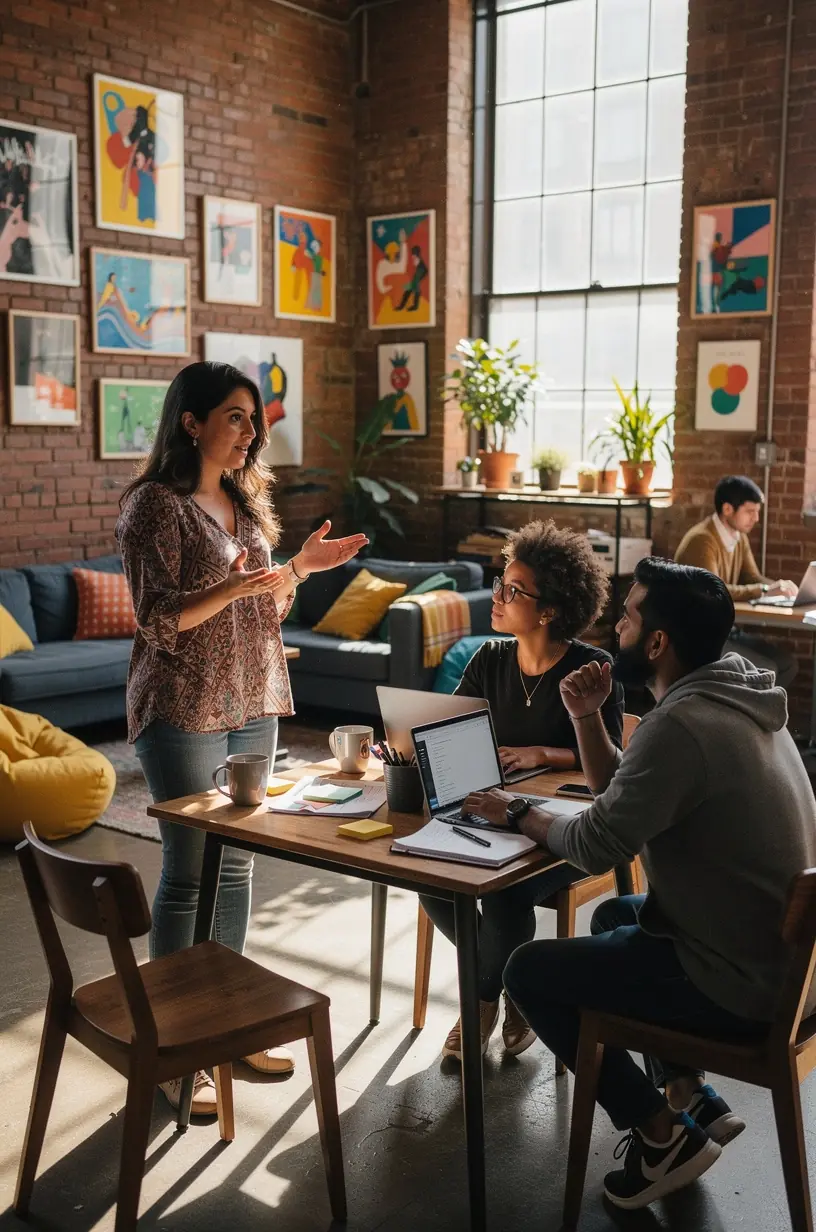 Introduction to Lean Methodology for Enhanced Efficiency