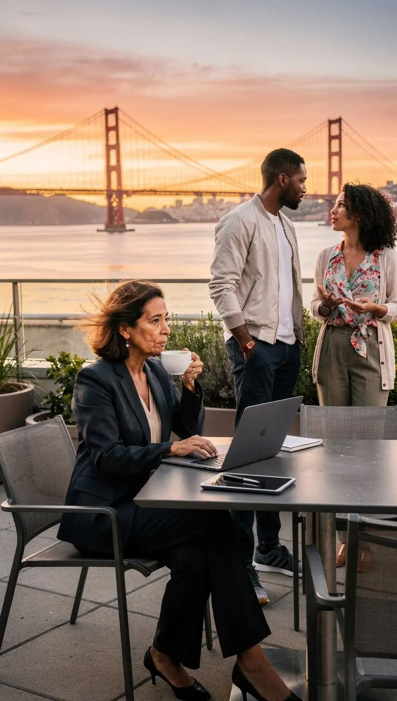 Analyzing workflow bottlenecks for improved efficiency